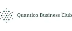 Quantico Business