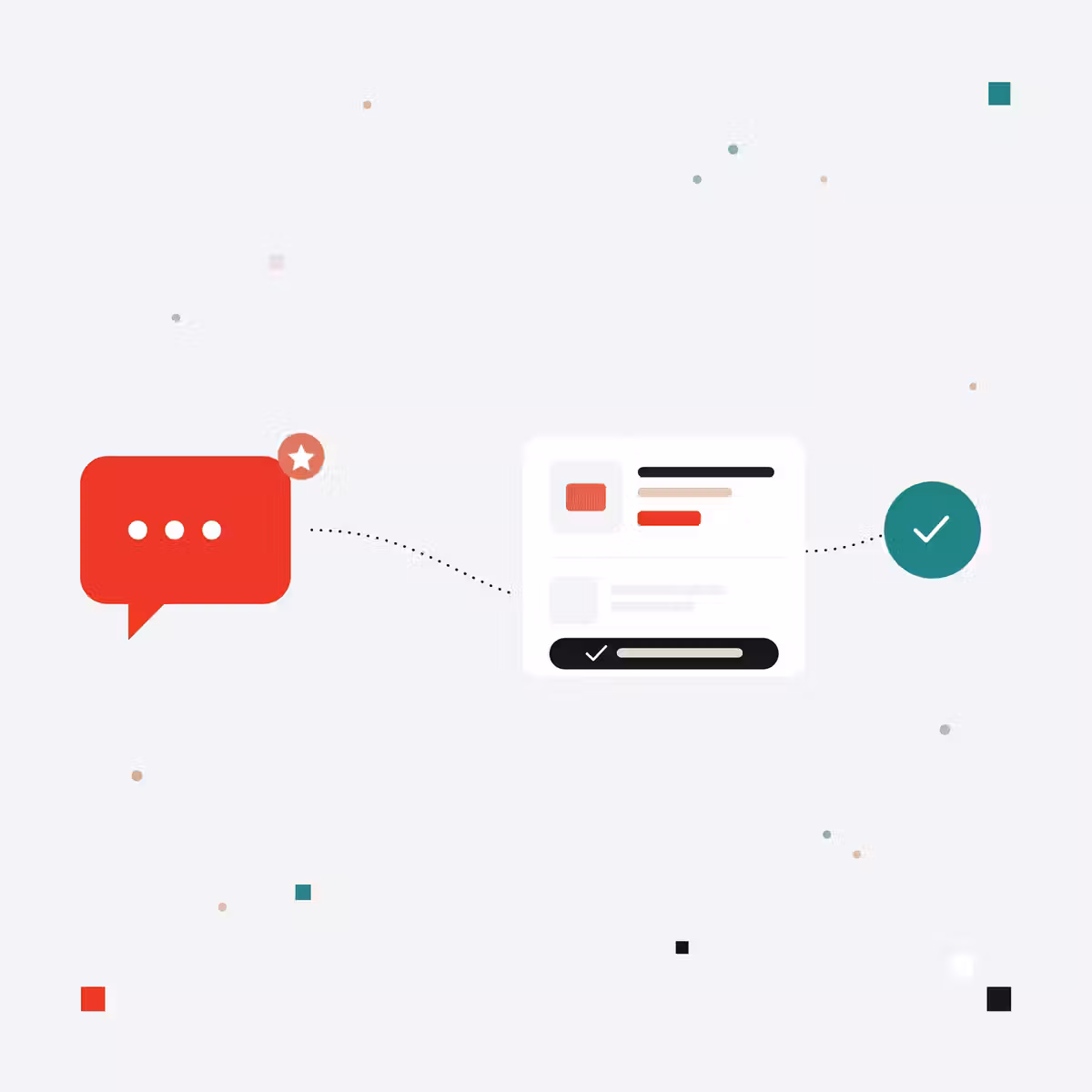 ChatGPT per eCommerce: strategie AI per aumentare le vendite