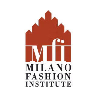 #1 - Milano Fashion Institute