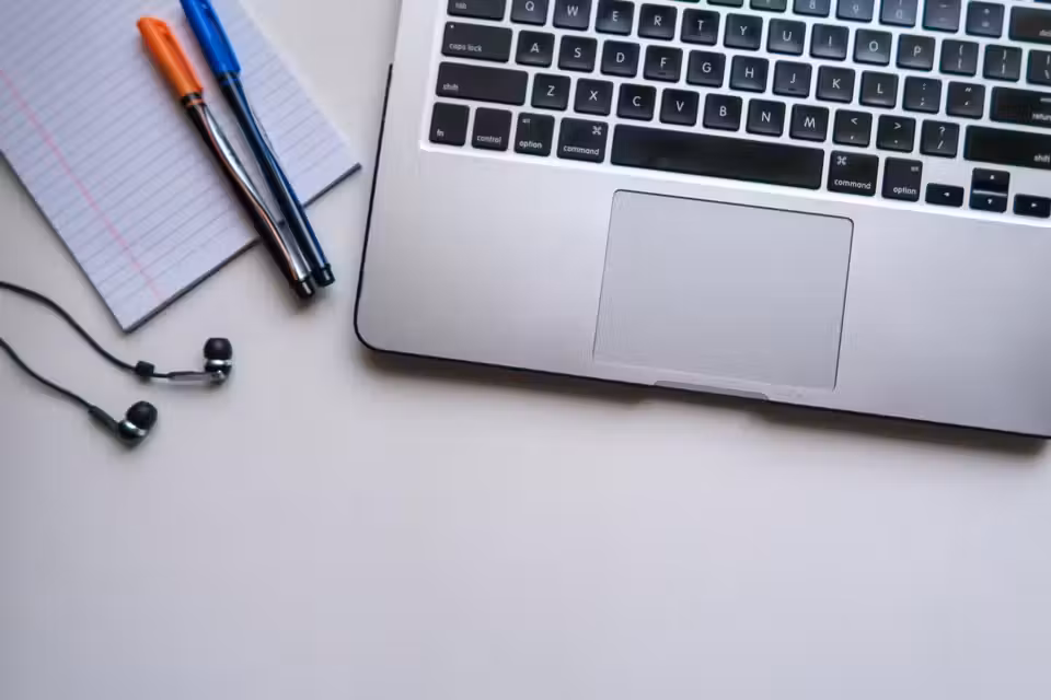 #2 I contenuti testuali di una scheda prodotto eCommerce