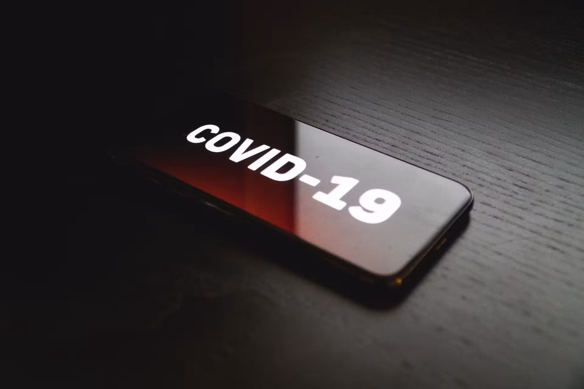 Immagine articolo Trend eCommerce 2020 prima, durante e dopo la pandemia