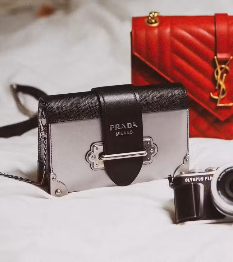 #1 Hai già stabilito chi è il tuo buyer persona?