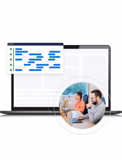 SEO AUDIT
