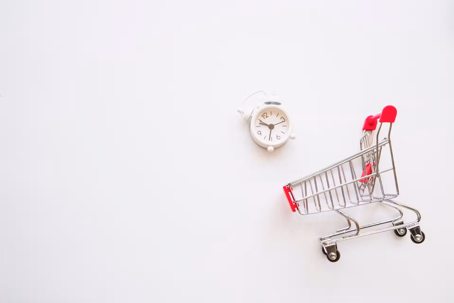 Punti chiave