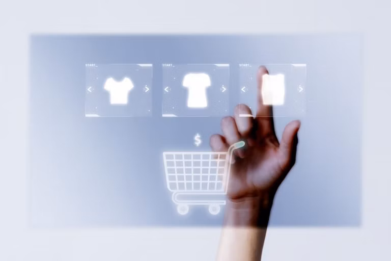 prestashop-vs-shopify-qual-e-la-piattaforma-giusta-per-il-tuo-e-commerce