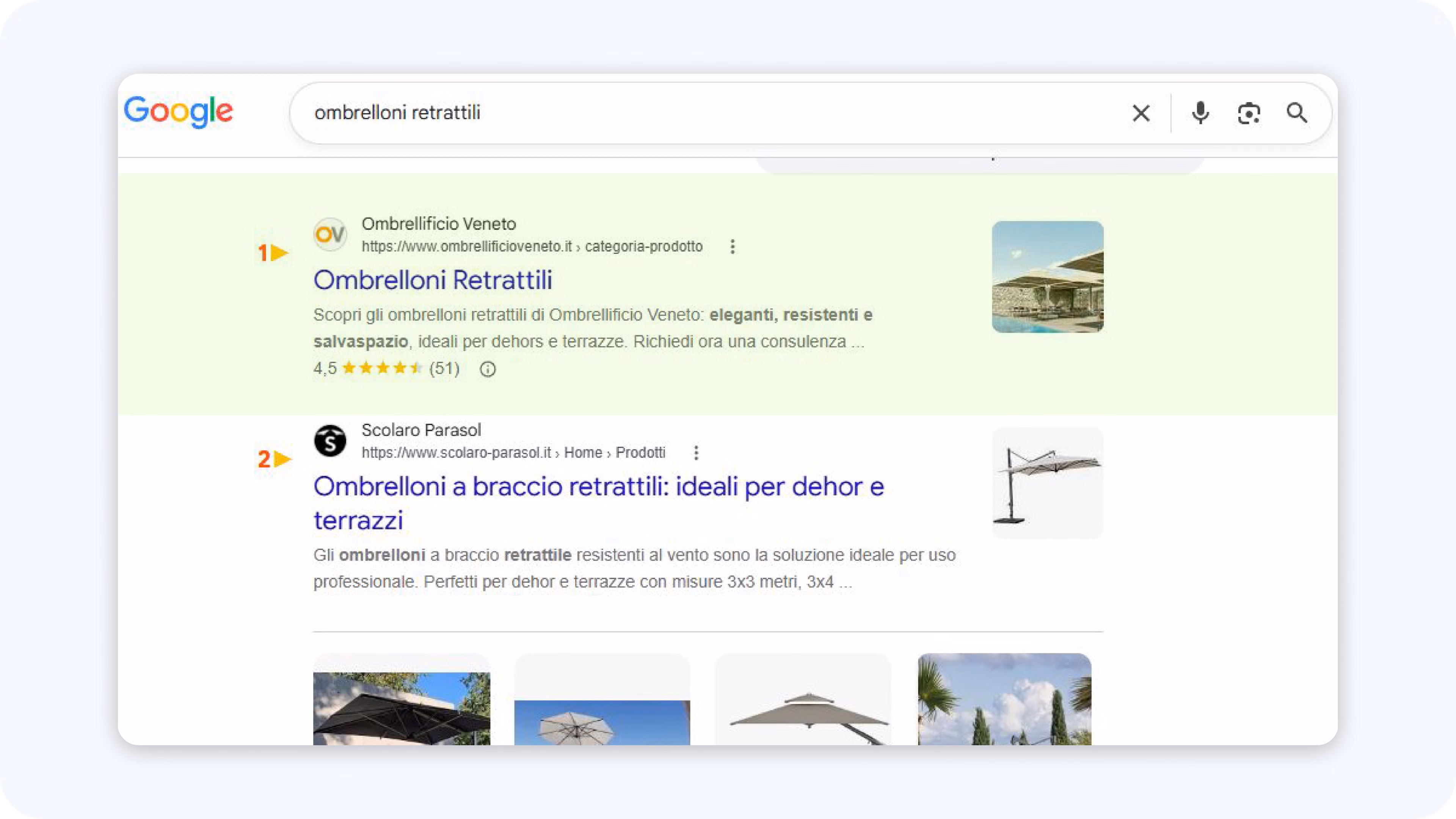 Netstrategy_Ombrellificio_ADS_03