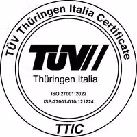 https://strapi.netstrategy.it/uploads/tuv_logo_694c2255d8.jpg