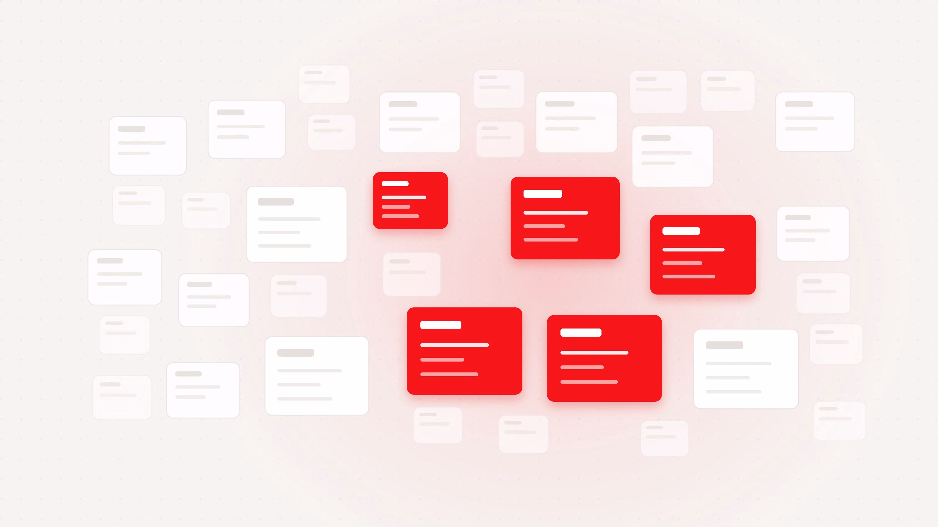 Programmatic SEO: come scalare migliaia di pagine senza finire nel filtro anti-spam di Google