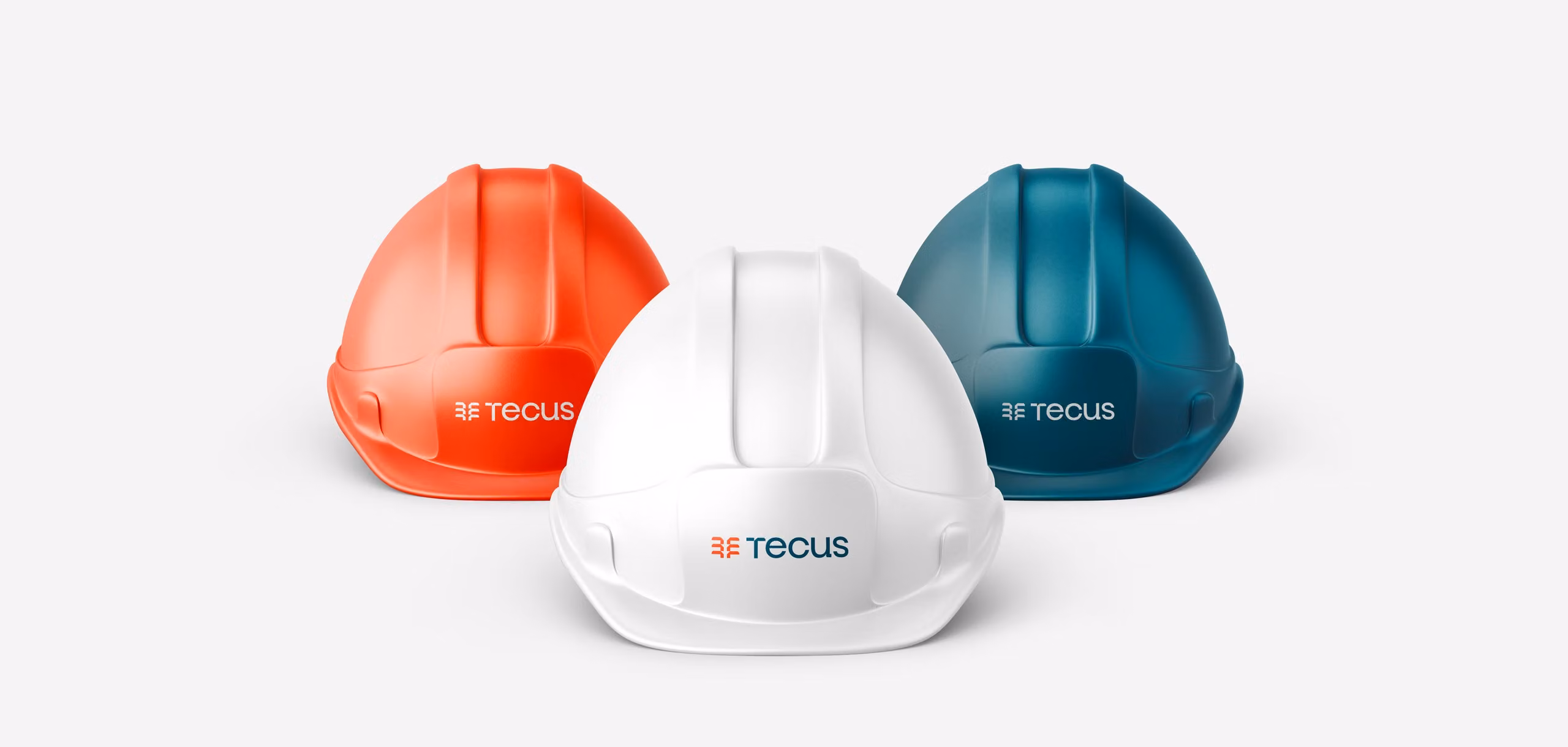 hard-hat-mockup-08.jpg
