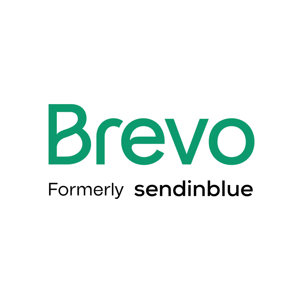 Logo 8