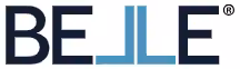 Logo New Time