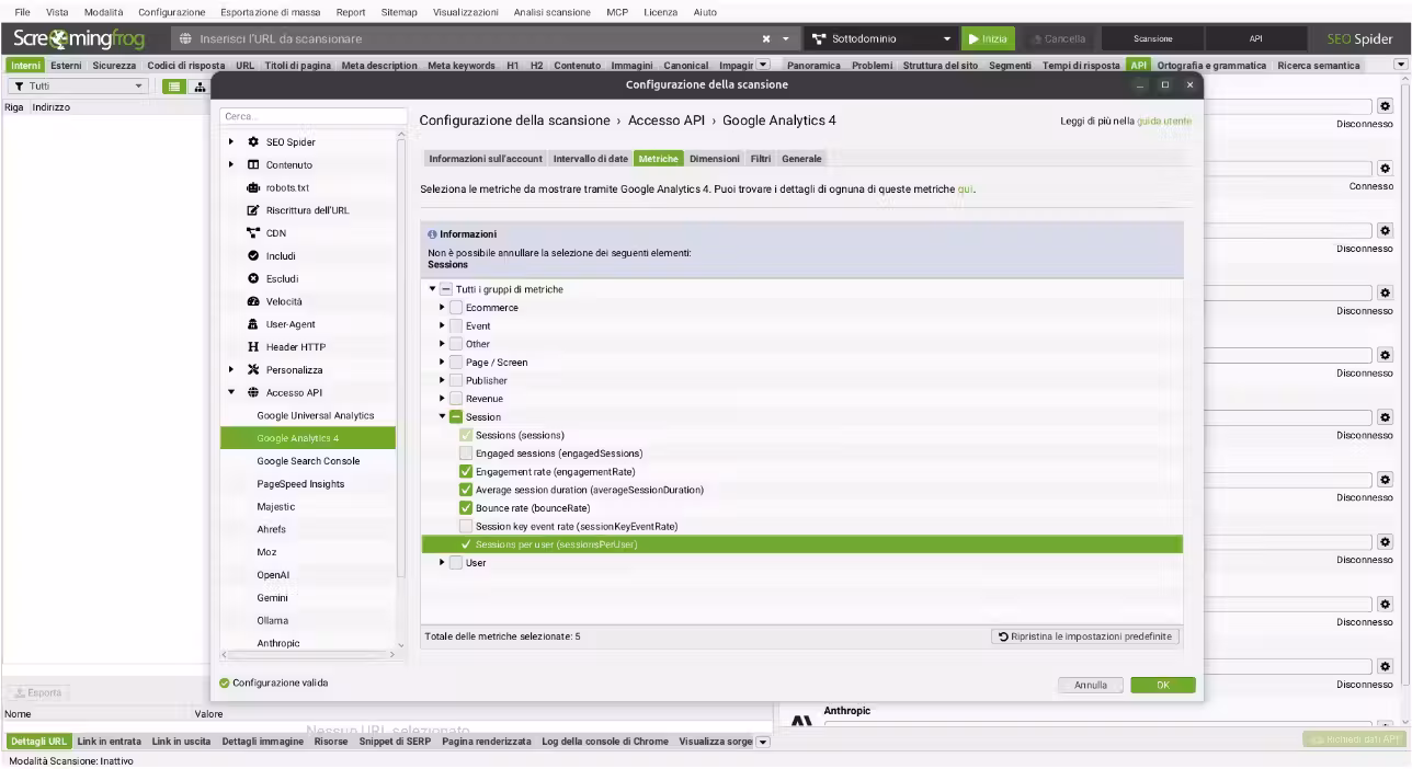 screaming-frog-migrazione-seo-3.png