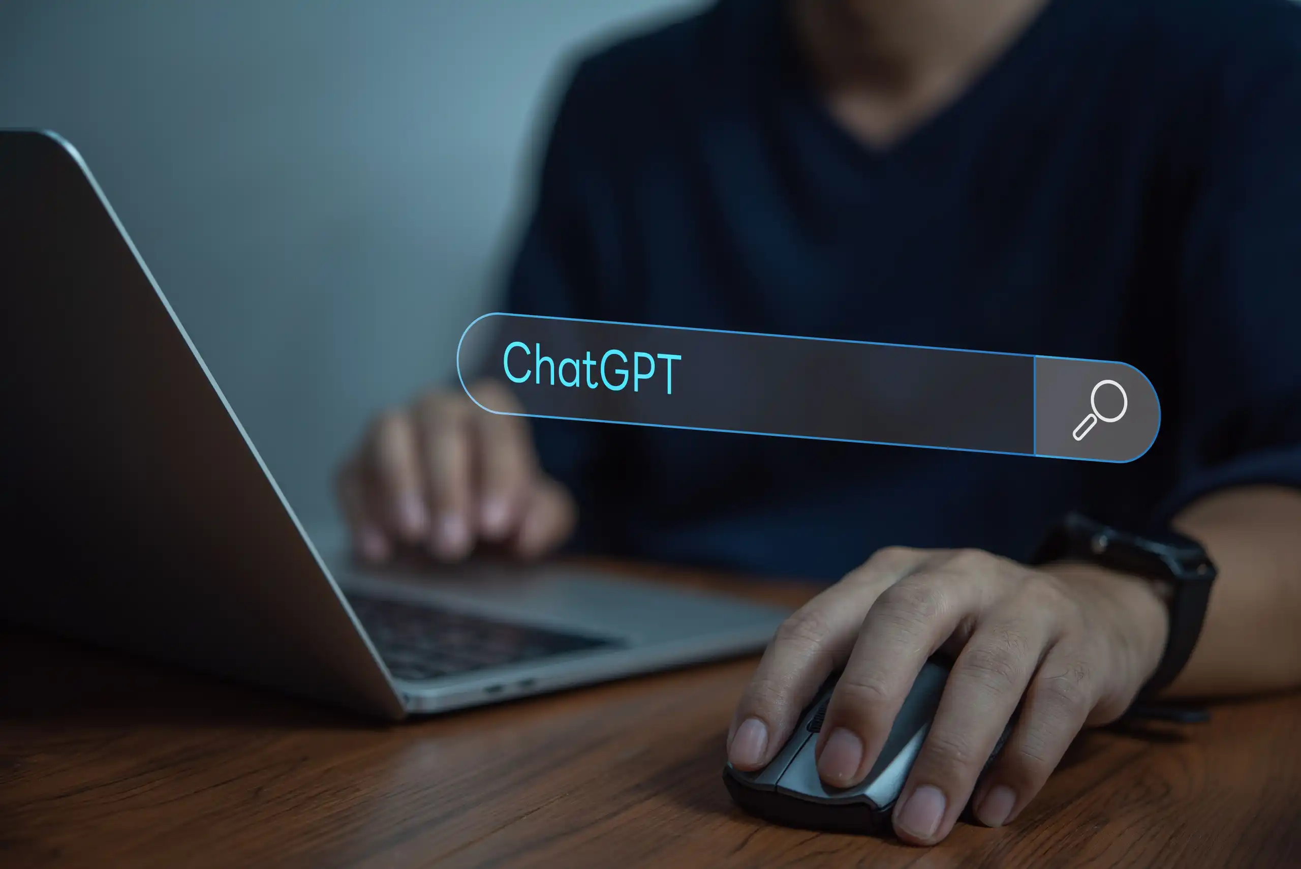 immagine articolo Buy It In ChatGPT: cos’è, come funziona e cosa cambia