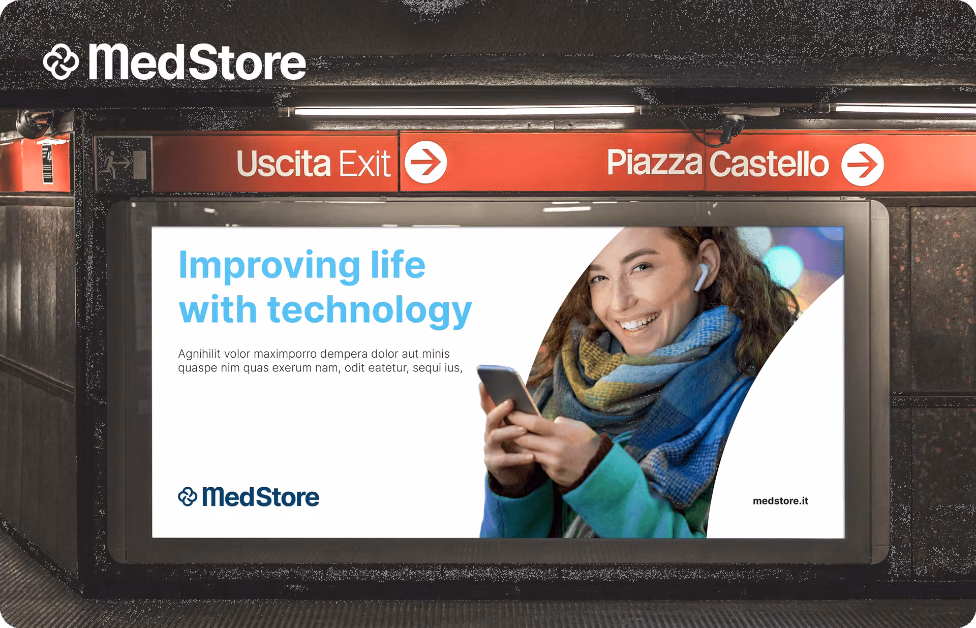 5-medstore.png