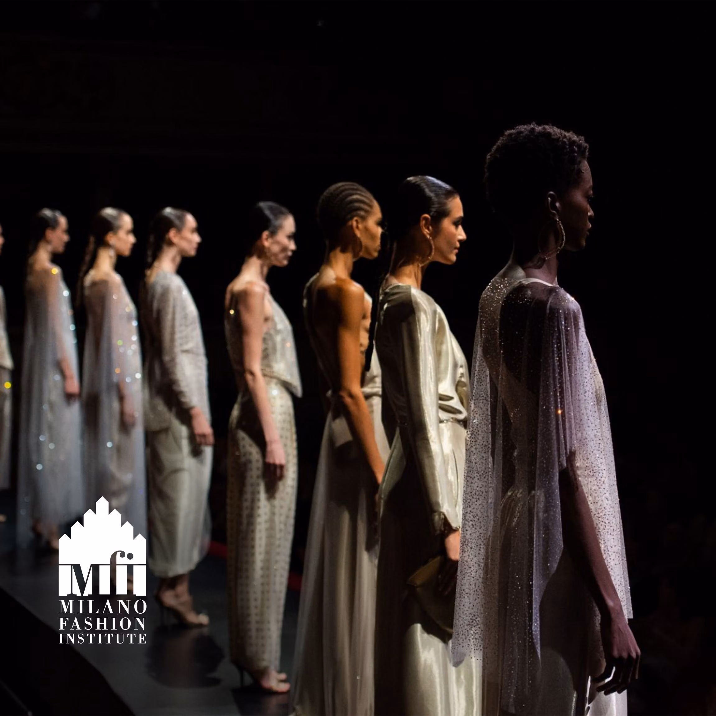 Milano Fashion Institute