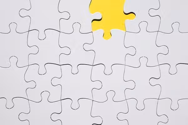 Quali sono i link artificiali?