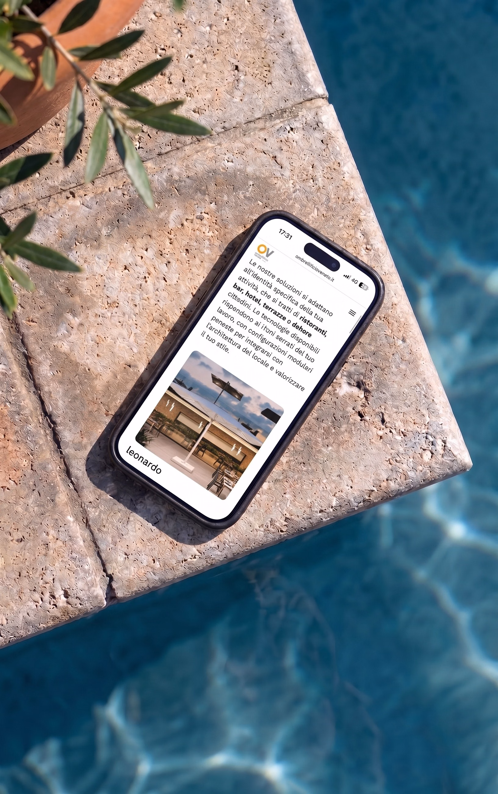 Netstrategy_Ombrellificio_04