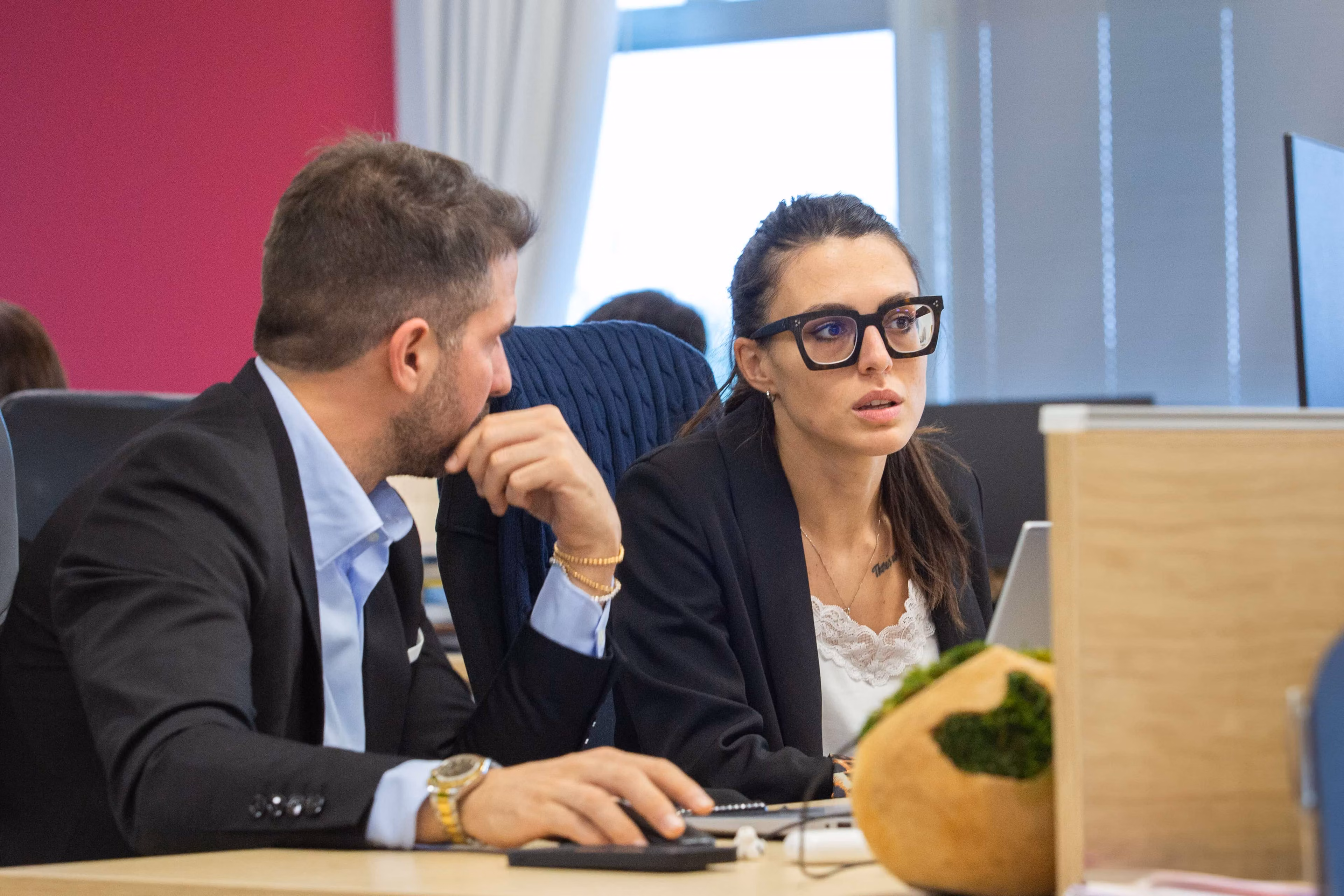 Consulenza SEO-10.jpg