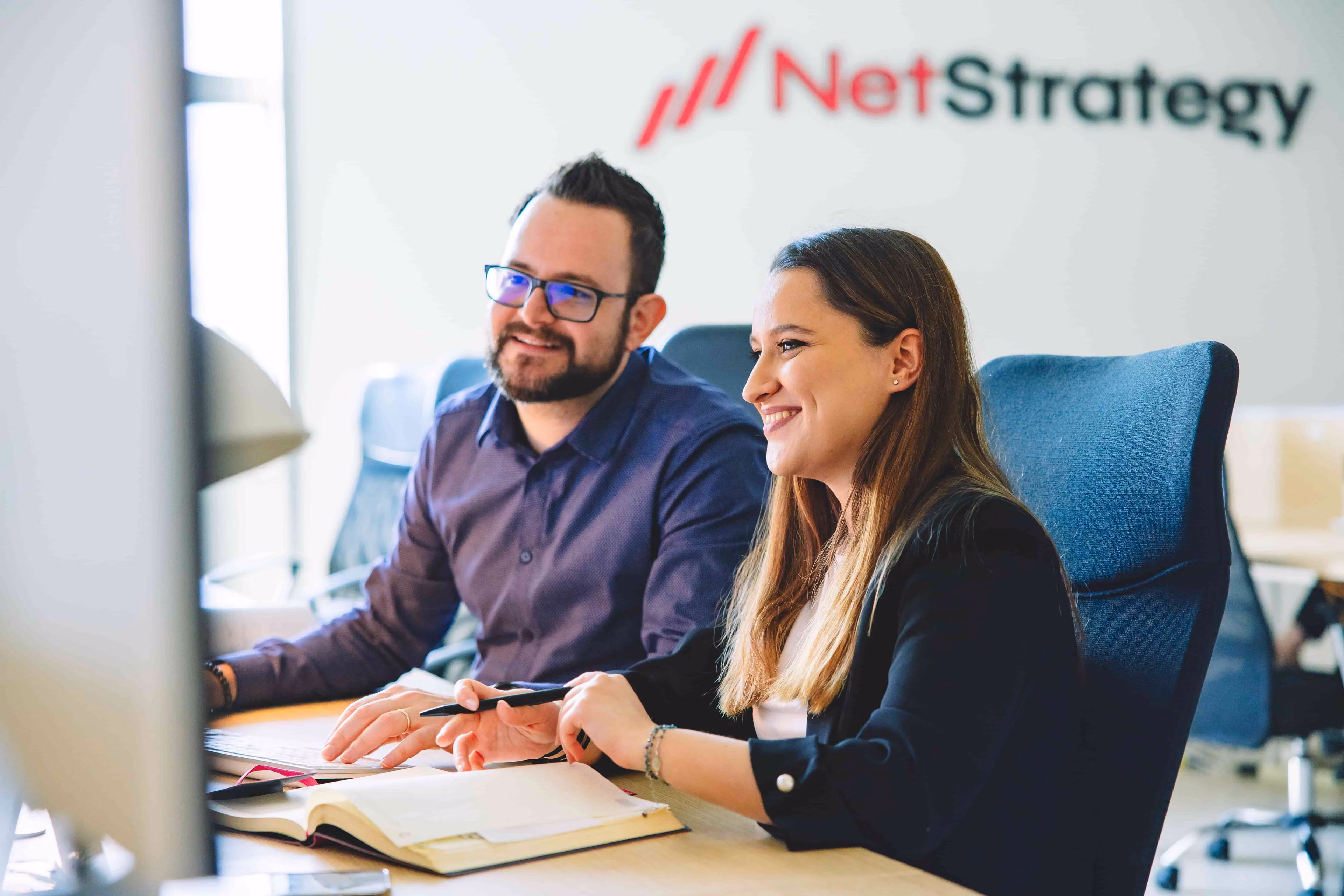 posizionamento-seo-netstrategy-1.jpg