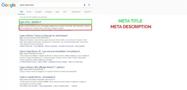 restyling sito meta title meta description-1