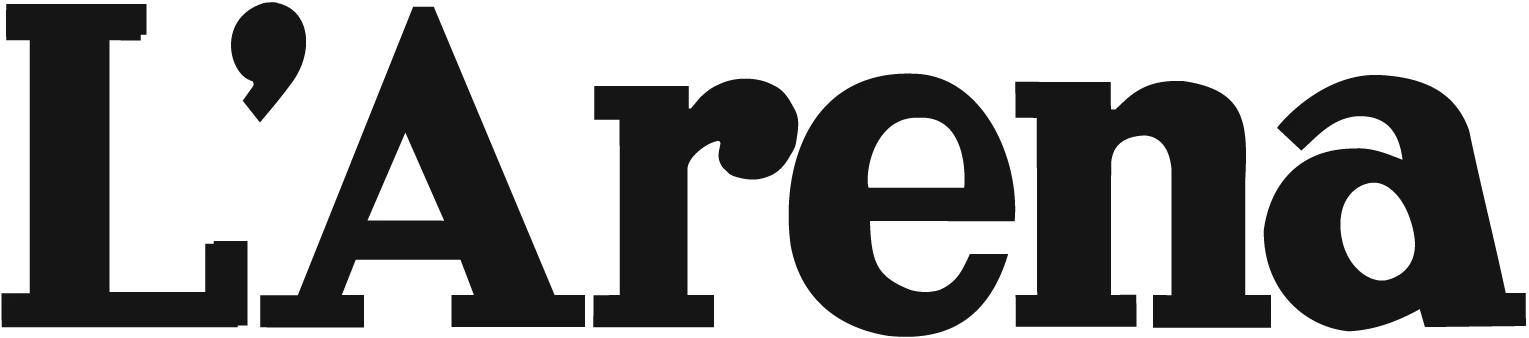 Certificato 2