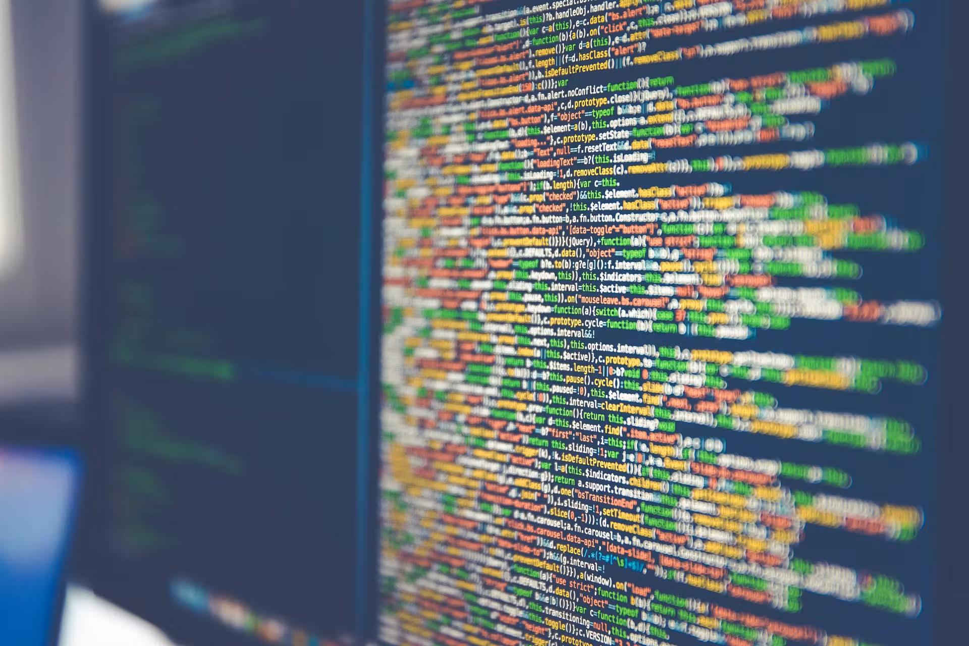 Immagine articolo Prestashop vs. Magento: piattaforme eCommerce a confronto