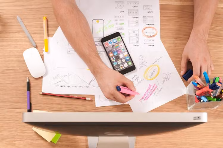 Quali sono gli errori da evitare nella tua campagna di email marketing?
