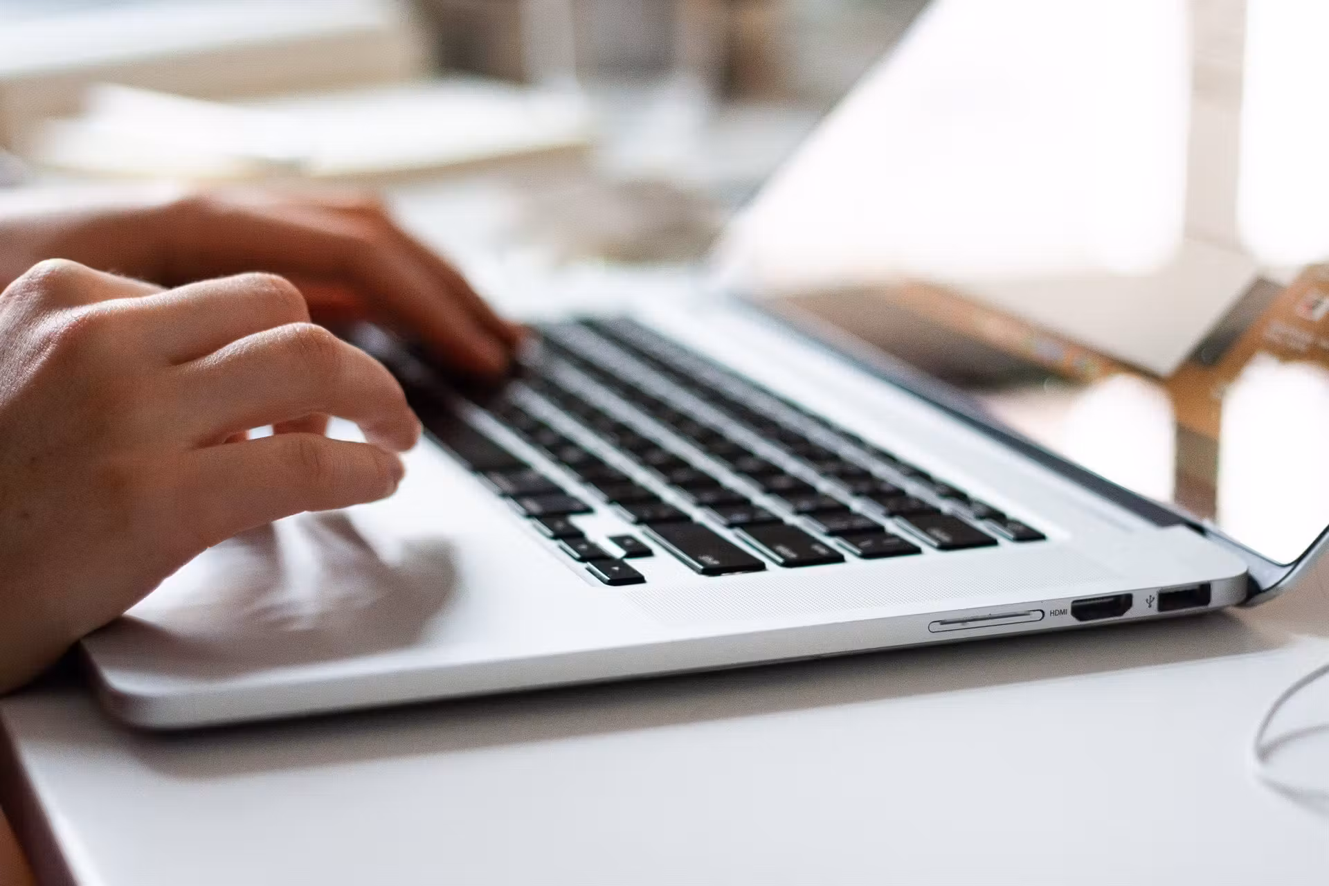 Immagine articolo Link building: cos'è e come farla al meglio nel 2026