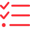 Schema Markup