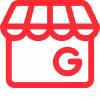 GENERATIVE ENGINE OPTIMIZATION - GEO
