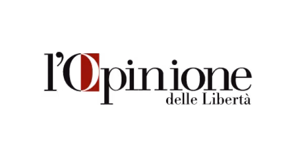 Logo 7