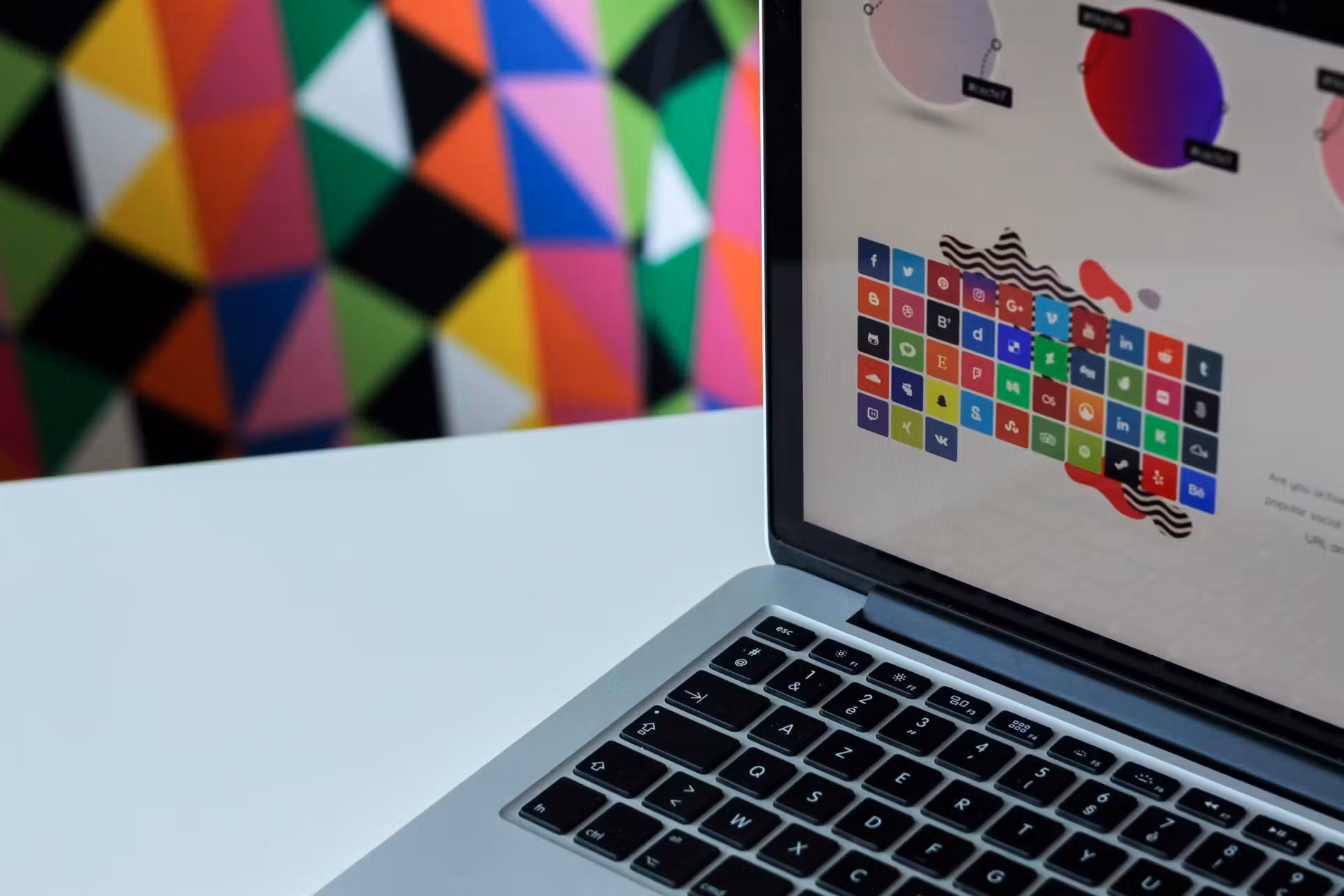 Immagine articolo Restyling sito web: quando è necessario attuarlo?