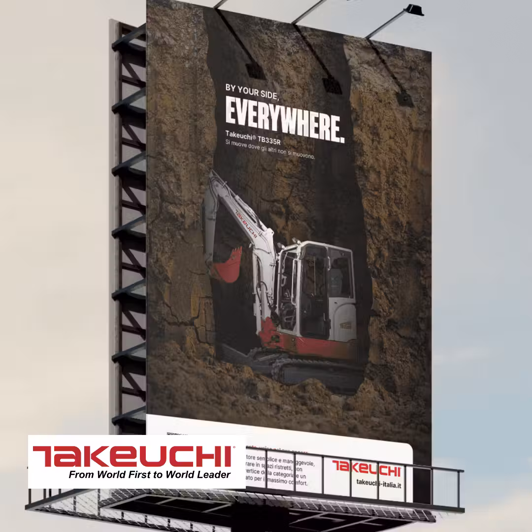 takeuchi.png