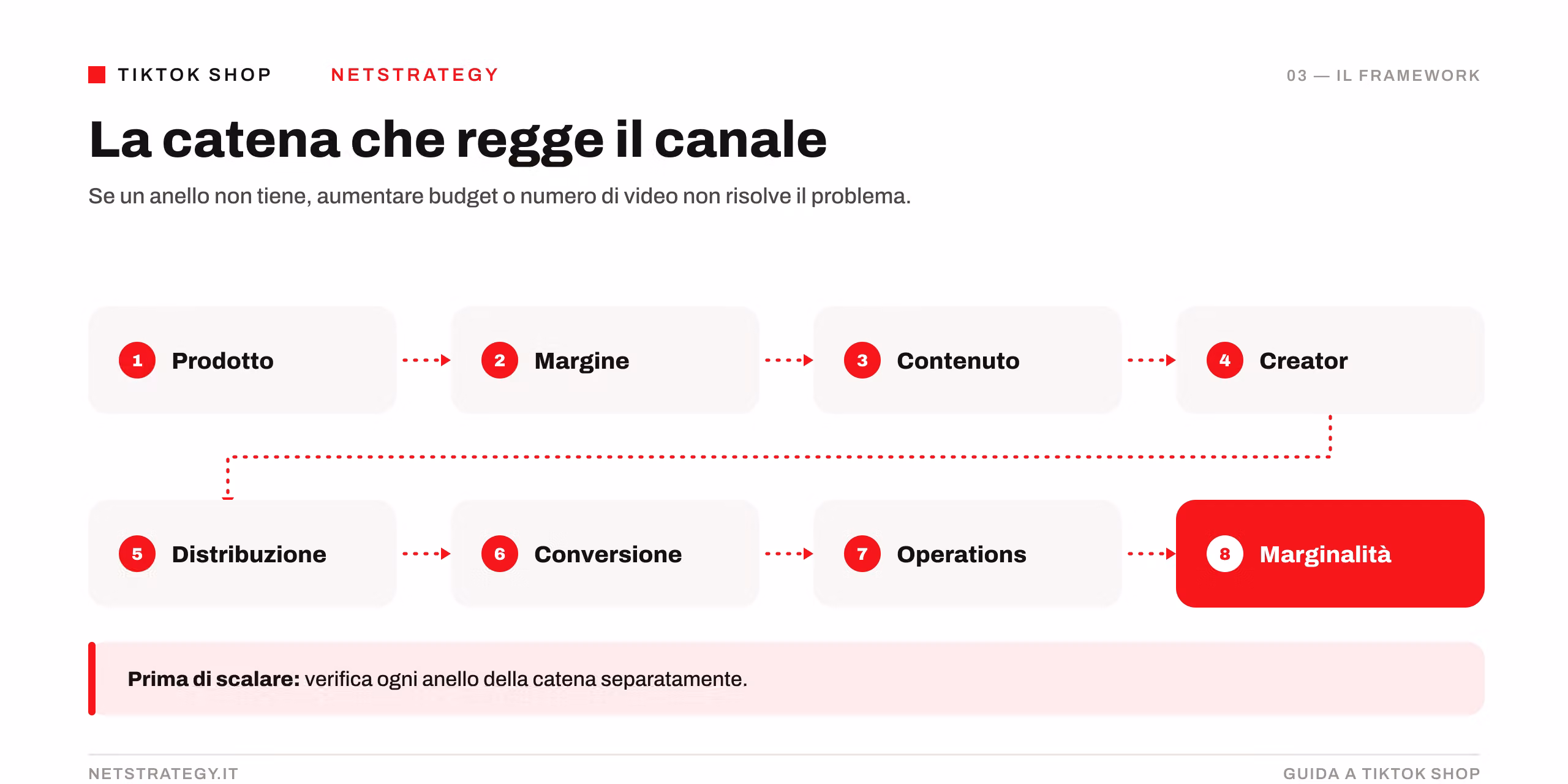 framework-decisionale-tiktok-shop.png