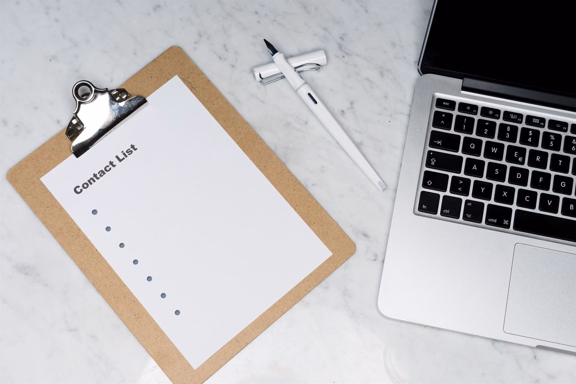 Cosa fare dopo la fiera: convertiamo i potenziali clienti in clienti