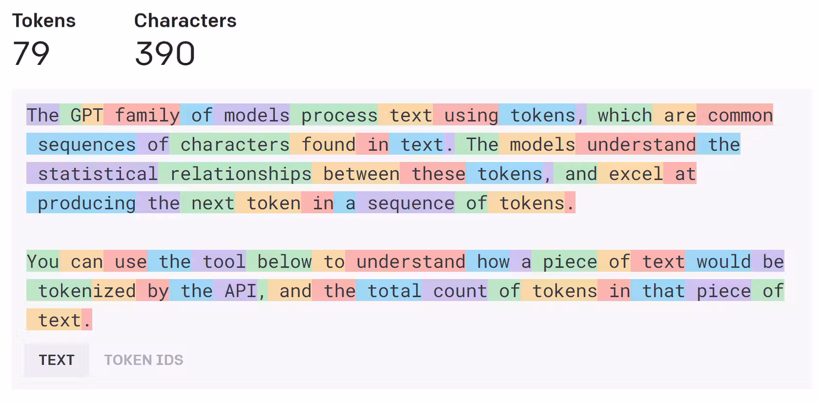 tokenizzazione.png