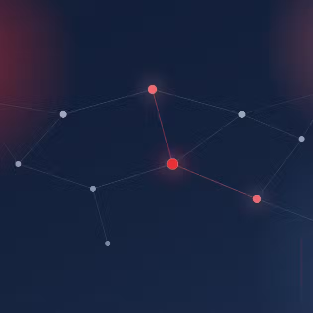 Cos'è l'NLP (Natural Language Processing) e come influenza la GEO