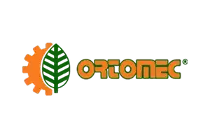 Certificato 4