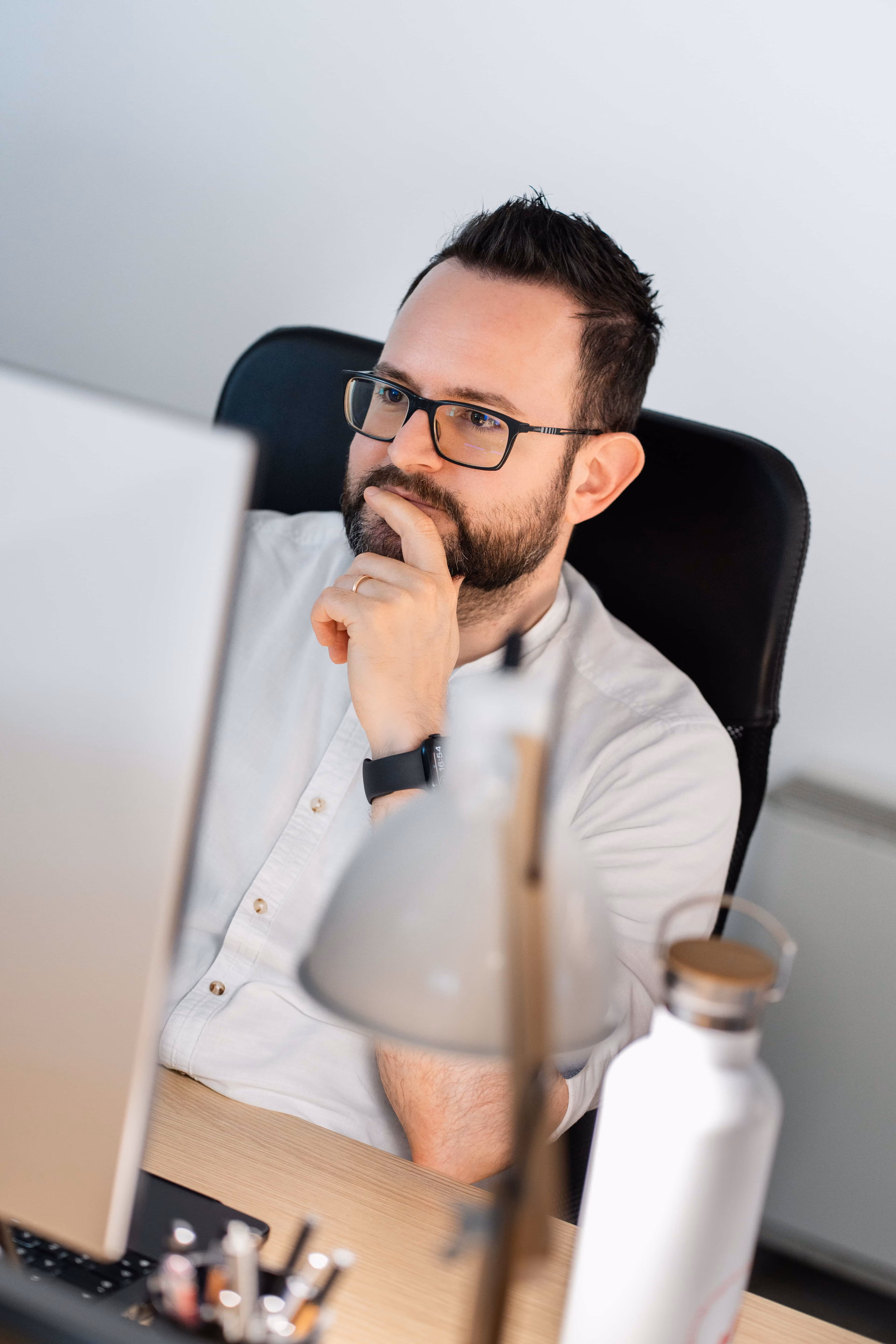 Netstrategy-social-agenzia-tiktok-new_02.jpg