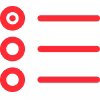 Pianificazione social media marketing