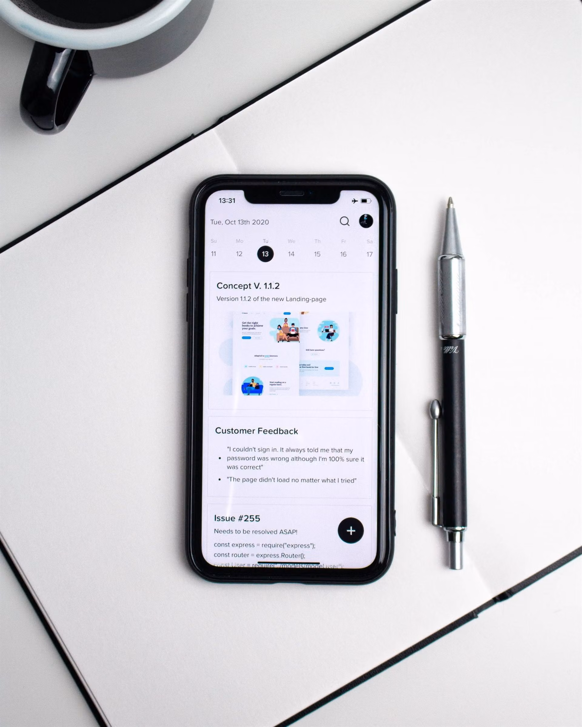 Introduzione: cos’è il customer relationship management