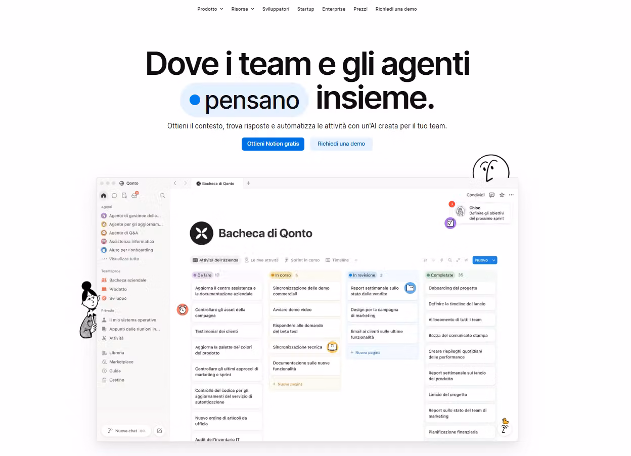 Programmatic-seo-notion.png