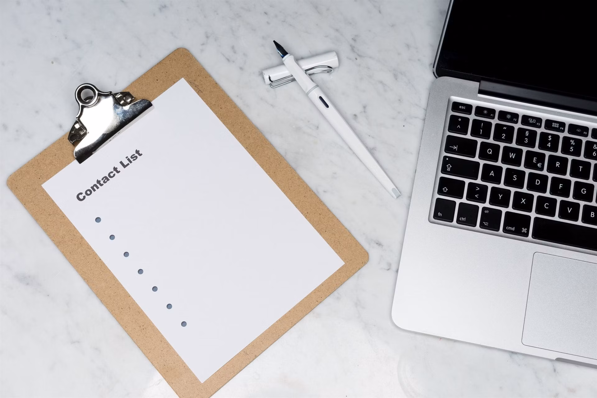 Cosa fare dopo la fiera: convertiamo i potenziali clienti in clienti