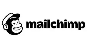 logo-mailchimp.webp