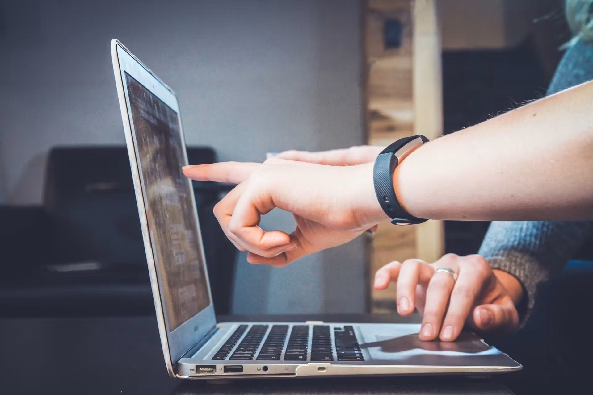 Immagine articolo Influencer nel marketing: ecco come scegliere quello giusto