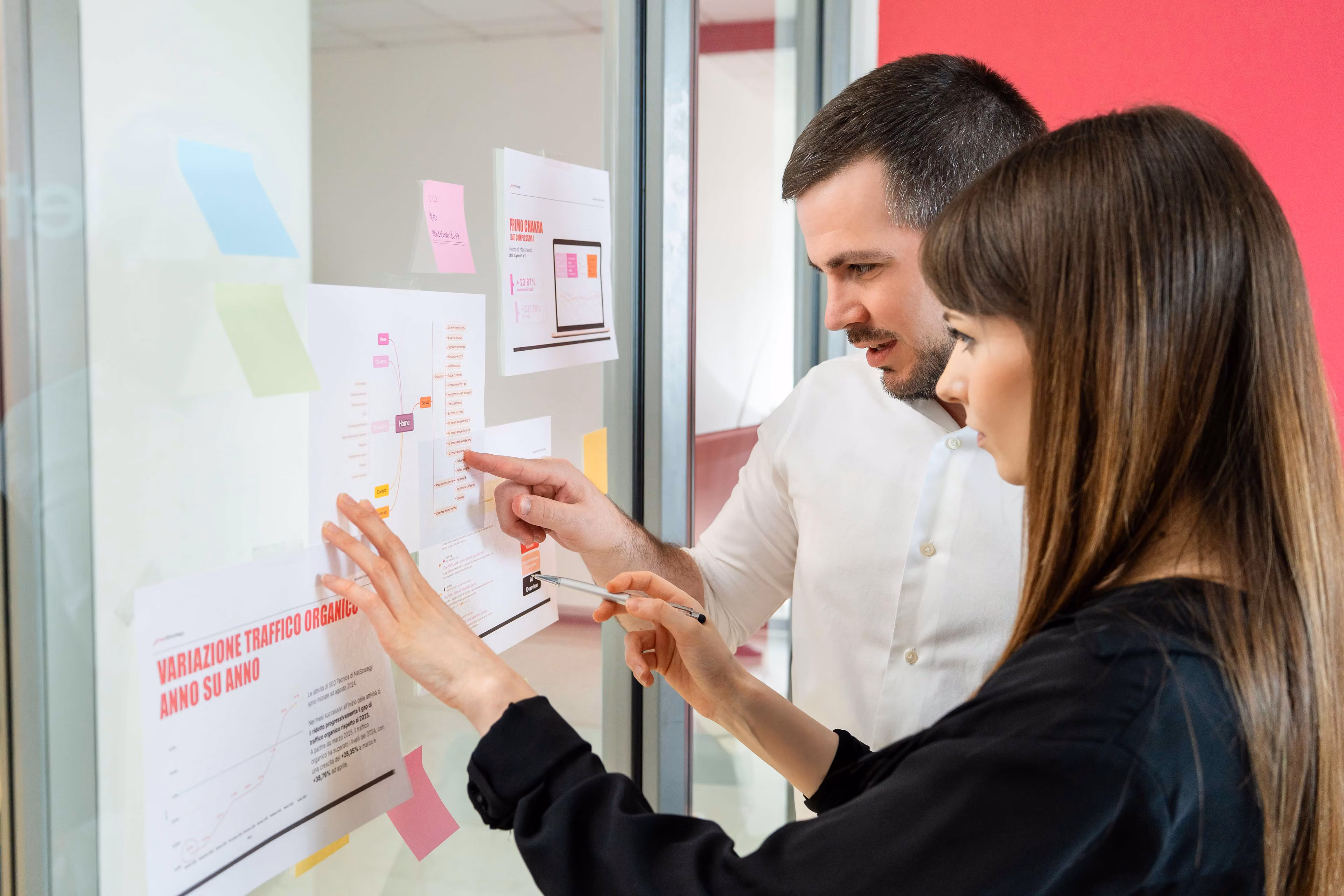Netstrategy-seo-consulente-seo-new_01.jpg