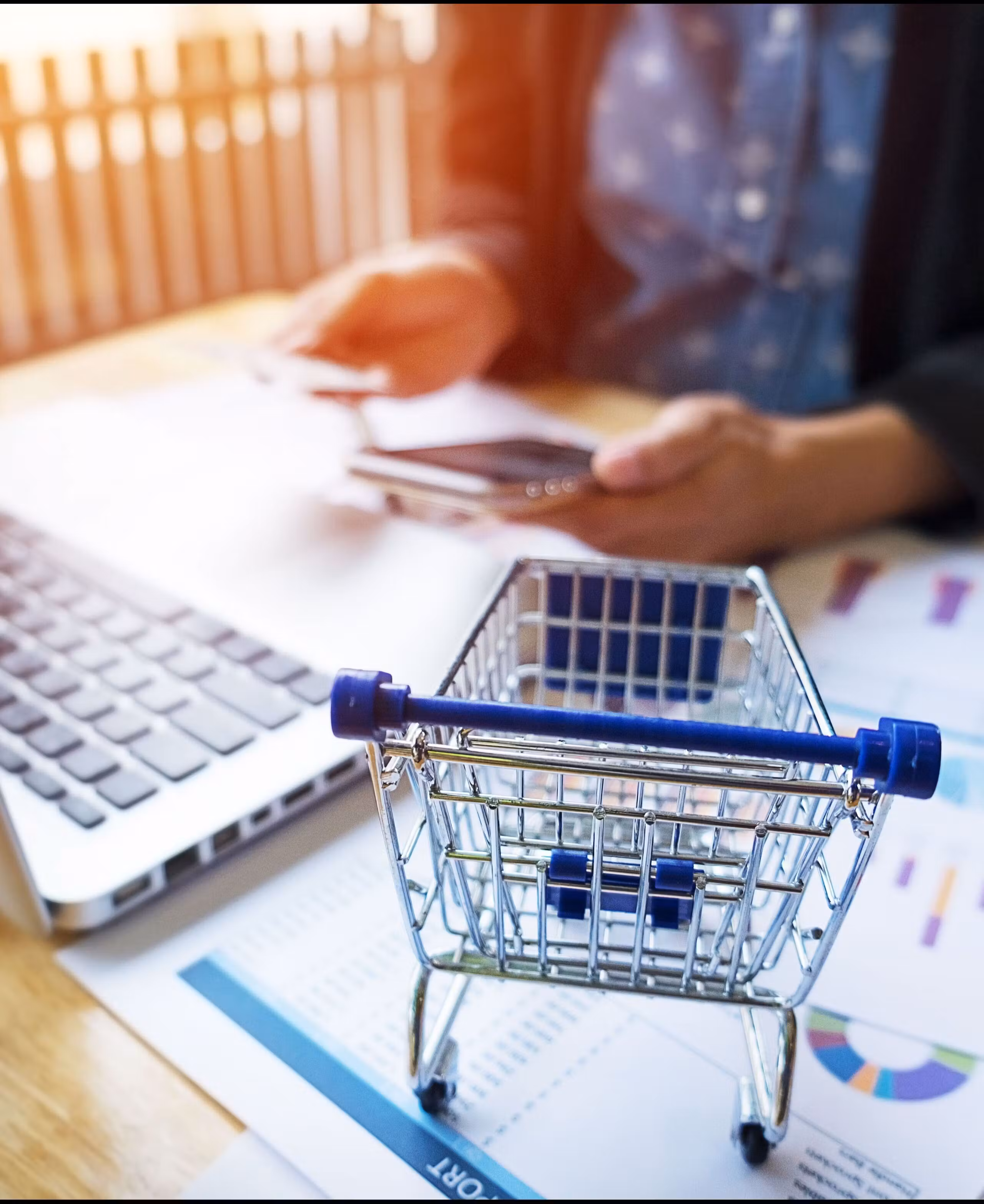 Immagine articolo Shopify vs WooCommerce: qual è la scelta migliore?