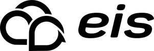 Logo azienda