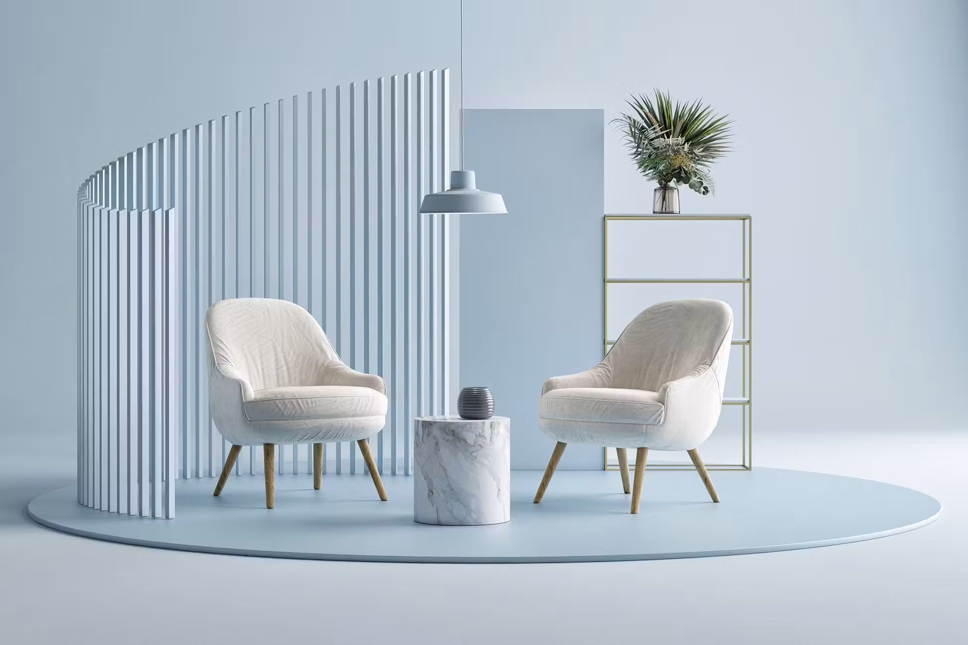 Immagine articolo Presentazione prodotto: come farla in modo efficace e originale
