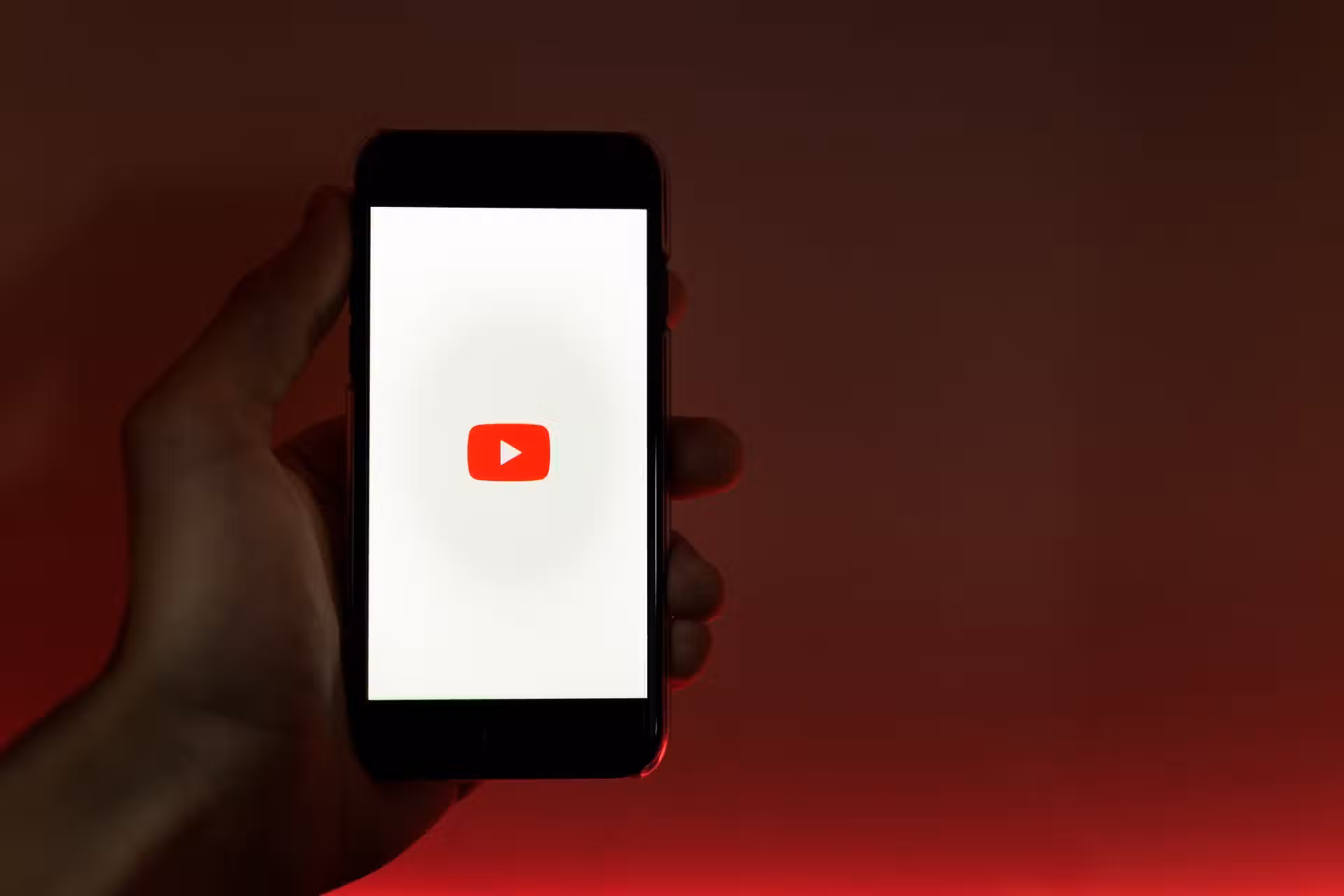 Immagine articolo Pubblicità su YouTube: ecco 5 tips di NetStrategy
